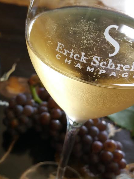 Champagne-Erick-Schreiber-4